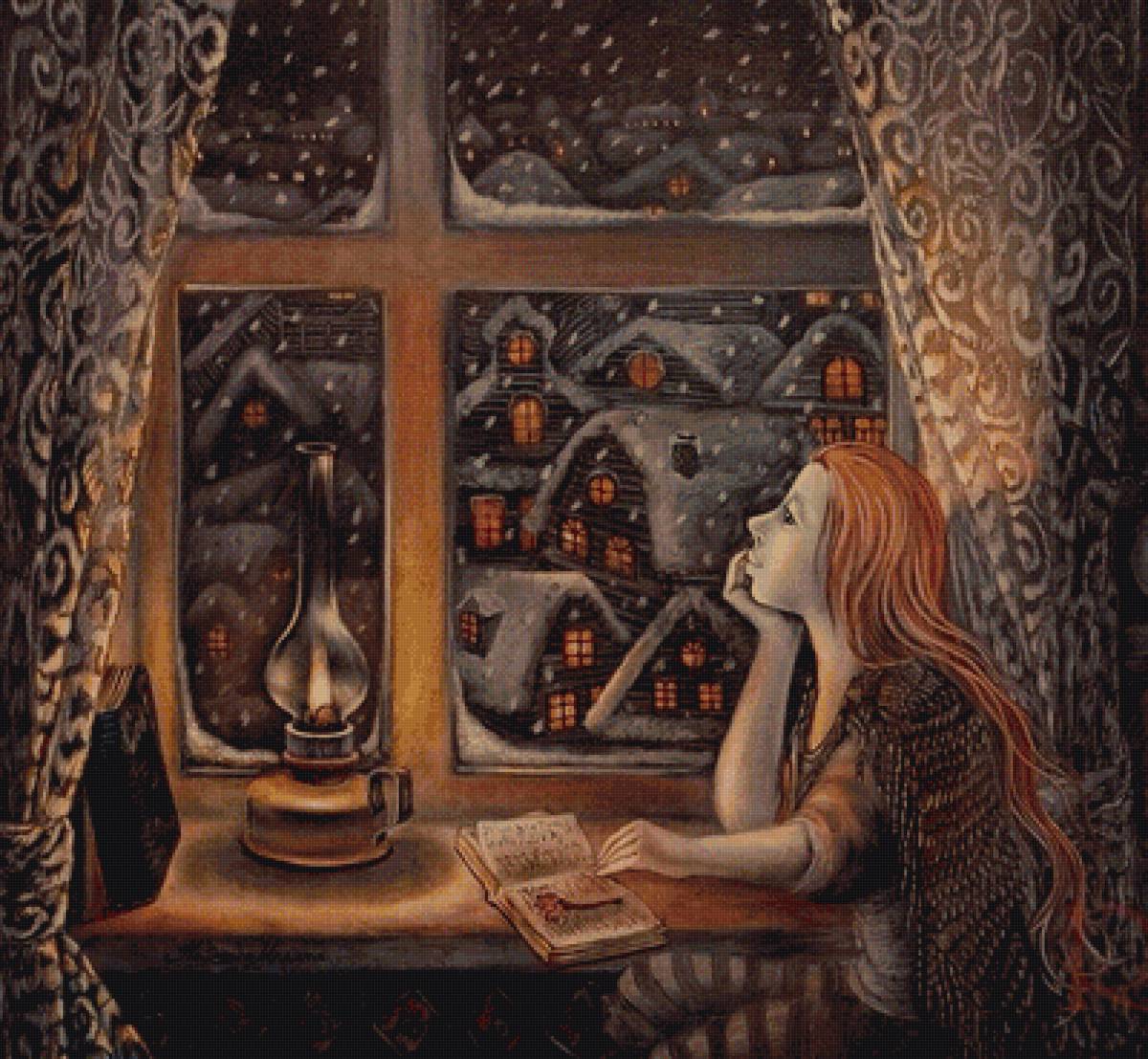 №1979720 - предпросмотр