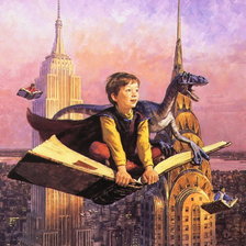 Схема вышивки «№1979959»