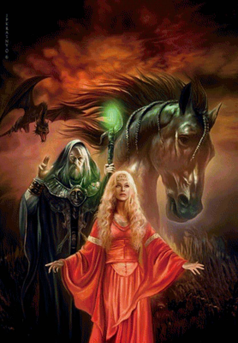 №1979970 - предпросмотр