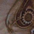 Предпросмотр схемы вышивки «№1980021»