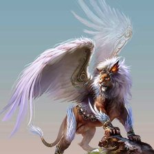 Схема вышивки «№1980021»