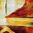 Предпросмотр схемы вышивки «Colores calidos» (№1980539)