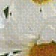 Предпросмотр схемы вышивки «Ромашки» (№1981042)