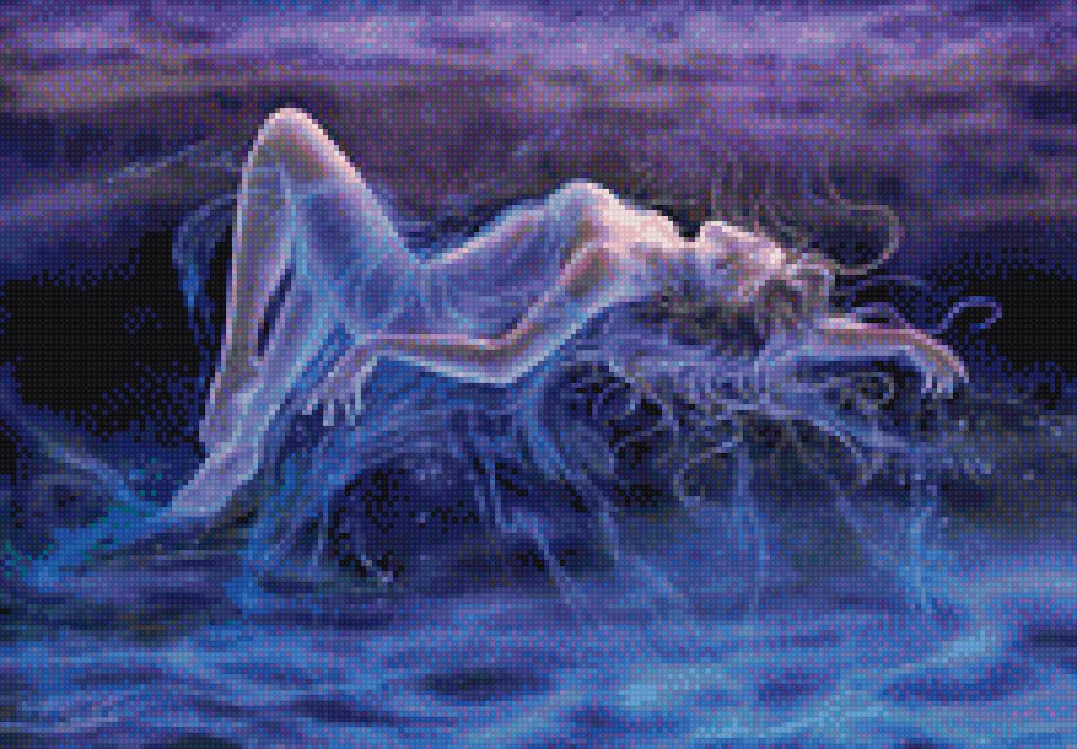 №1981055 - предпросмотр