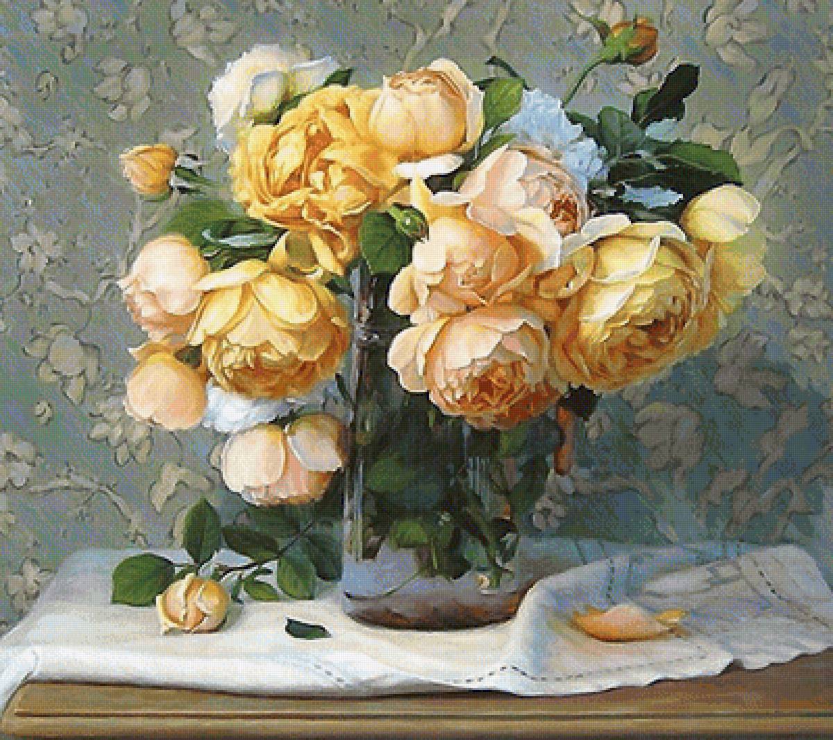 №1981079 - предпросмотр