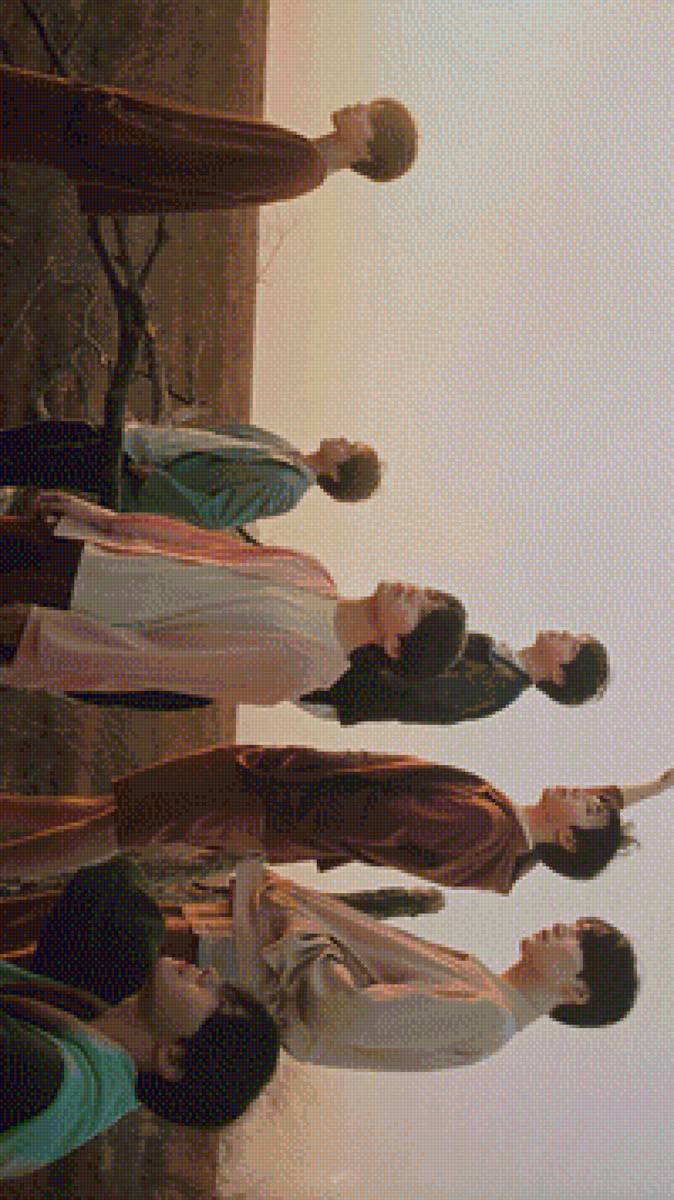 Bts - #bts## - предпросмотр