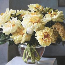 Схема вышивки «№1981247»