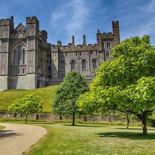 Схема вышивки «№1981670»