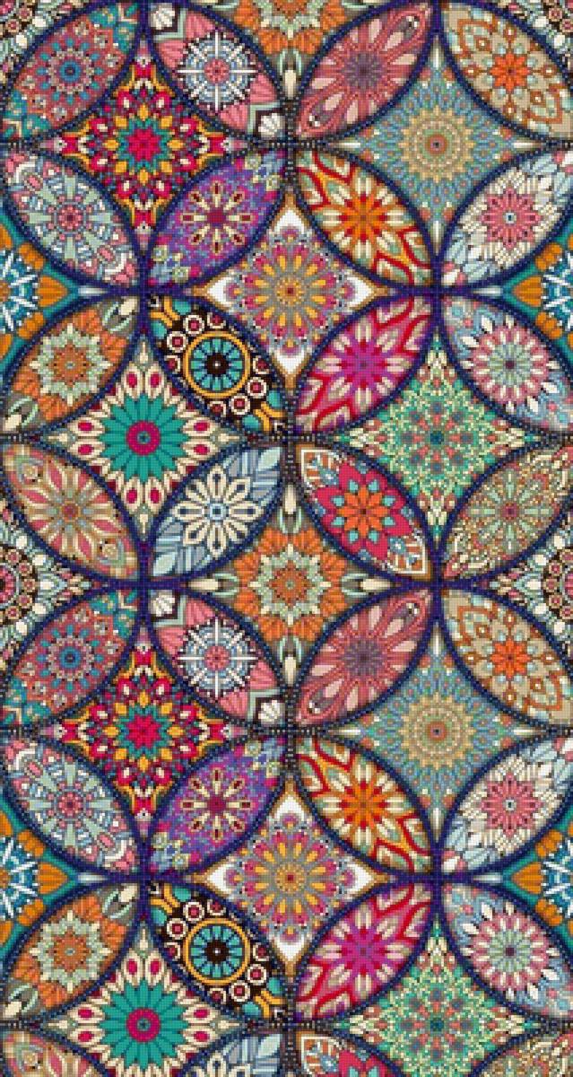 ПОДУШКИ - красивые картинки - предпросмотр