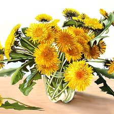 Схема вышивки «№1981718»