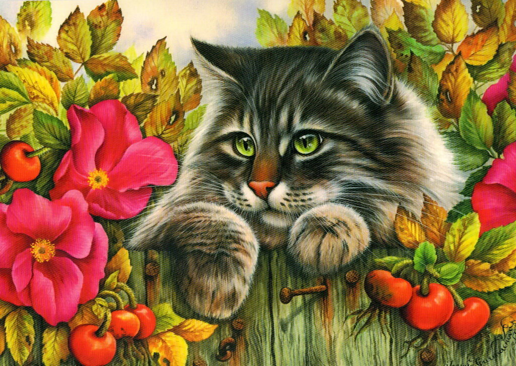 №1981822 - оригинал