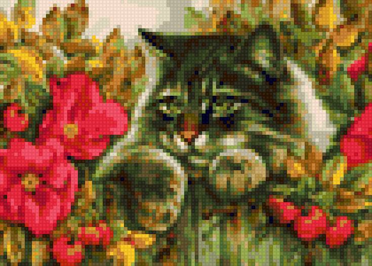 №1981822 - предпросмотр