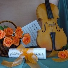 Схема вышивки «№1982028»