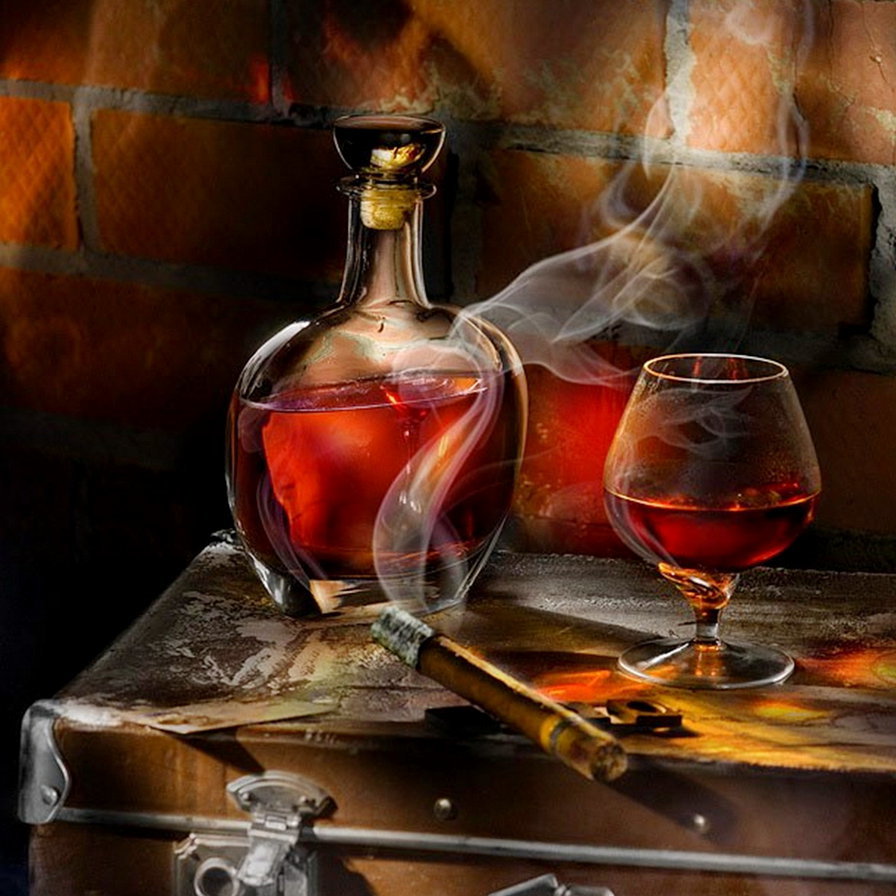 №1982093 - оригинал