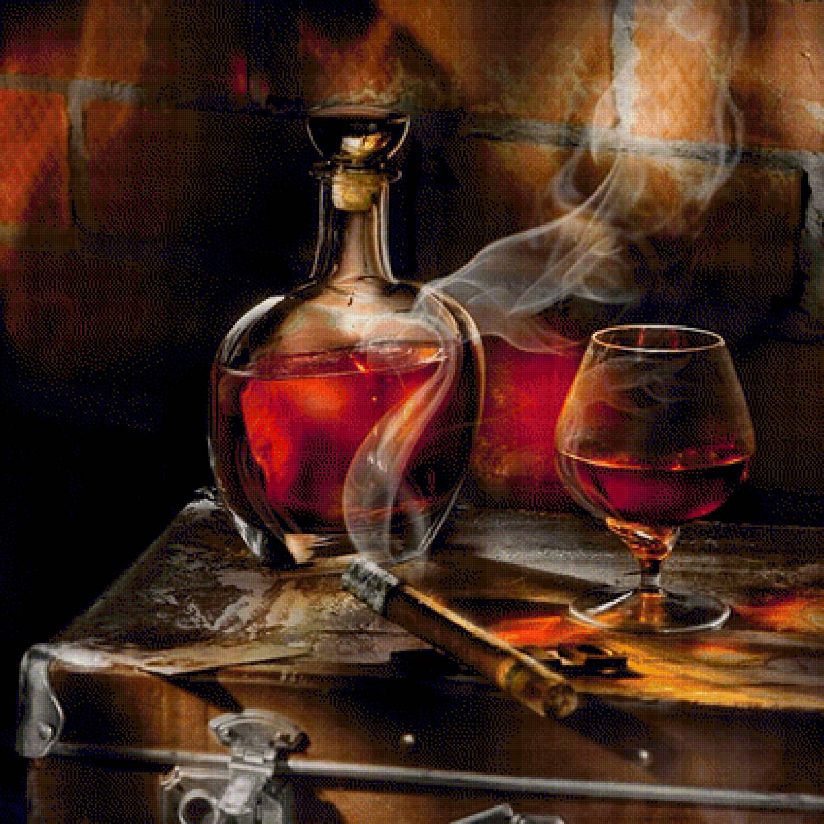 №1982093 - предпросмотр