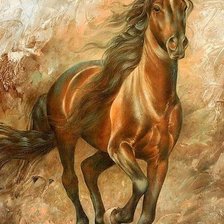 Схема вышивки «№1982110»