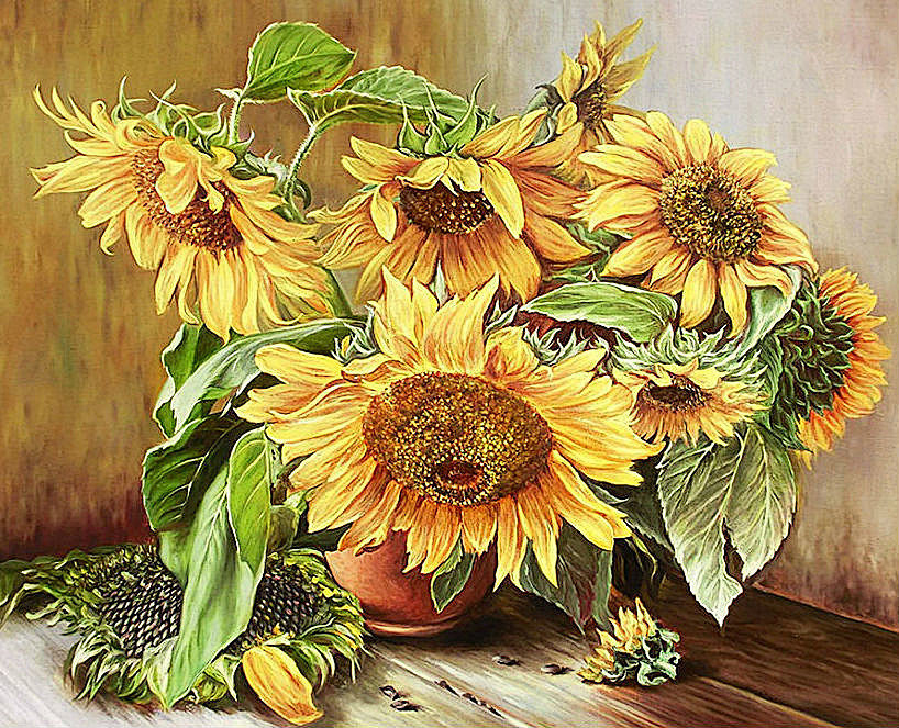 №1982115 - оригинал