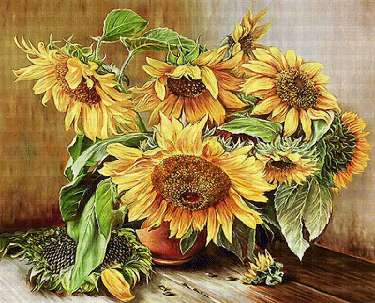 №1982115 - предпросмотр