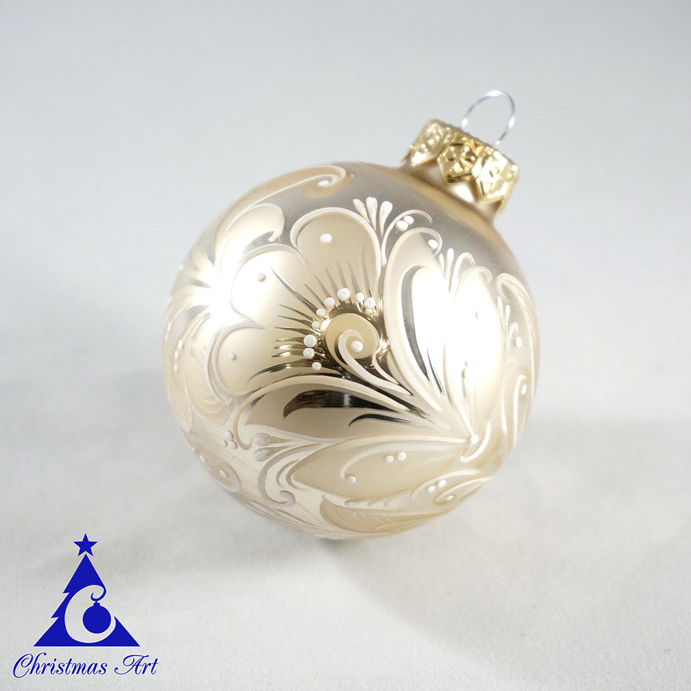 НОВЫЙ ГОД - красивые картинки - оригинал