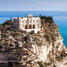 Схема вышивки «№1982306»