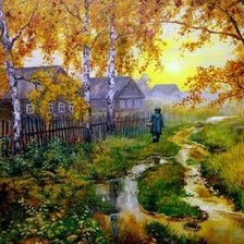 Схема вышивки «№1982311»