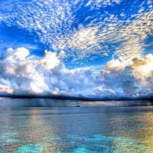 Схема вышивки «№1982387»