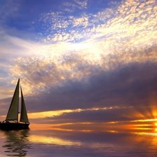 Схема вышивки «№1982389»