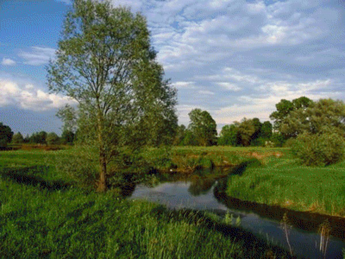 №1982541 - предпросмотр