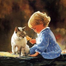 Схема вышивки «№1982542»