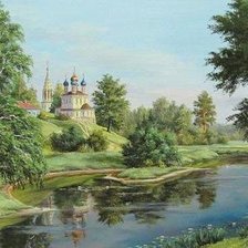 Схема вышивки «№1982547»