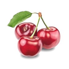 Схема вышивки «№1982942»