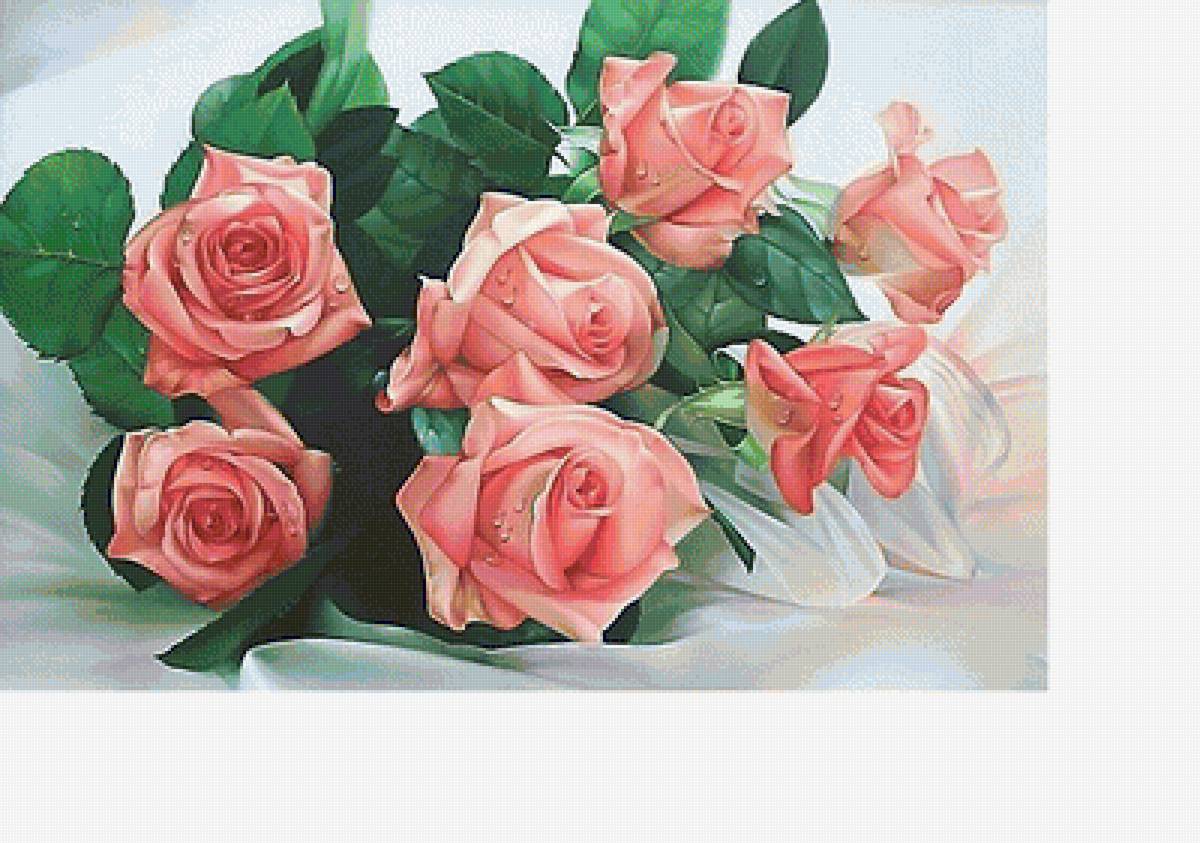 №1983025 - предпросмотр