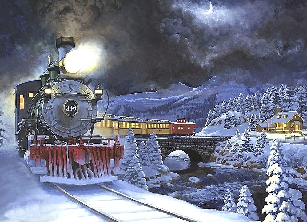 №1983027 - оригинал