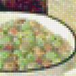 Предпросмотр схемы вышивки «урожай» (№1983124)