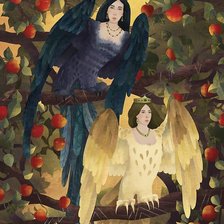 Доля и Недоля