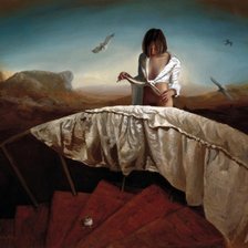 Рикардо Фернандес Ортега