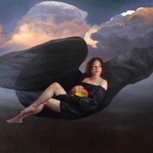 Рикардо Фернандес Ортега