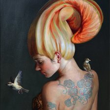 Рикардо Фернандес Ортега