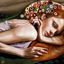 Сельма Рикардо