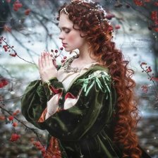 Маргарита Карева