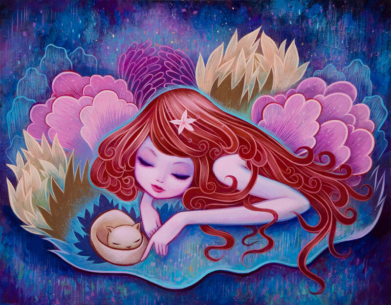 №1983402 - оригинал