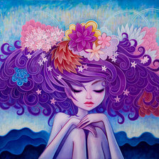 Схема вышивки «№1983405»