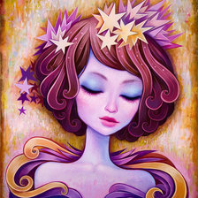 Схема вышивки «№1983408»