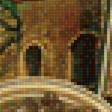 Предпросмотр схемы вышивки «№1983413»