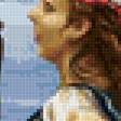 Предпросмотр схемы вышивки «№1983416»