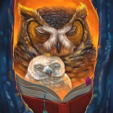 Схема вышивки «№1983706»