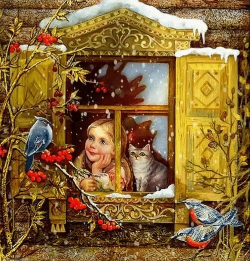 №1983806 - оригинал