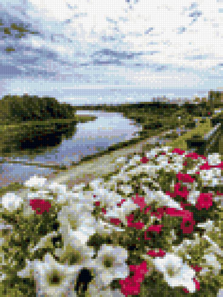 Томь 3 - предпросмотр