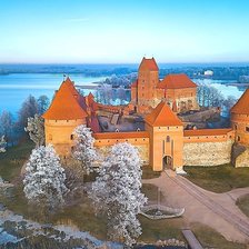 Схема вышивки «№1984028»