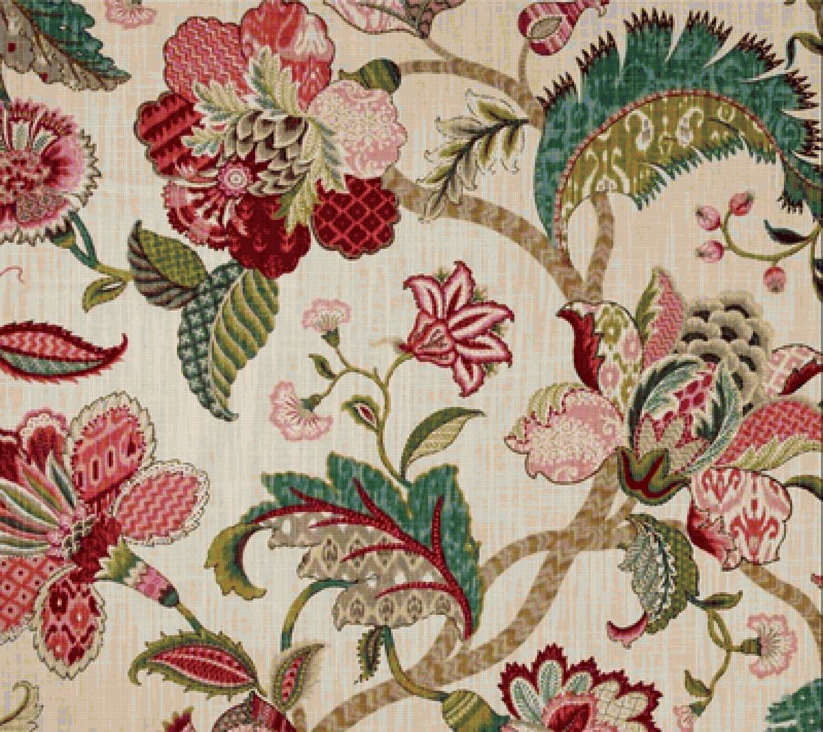 ПОДУШКИ - подушки - предпросмотр